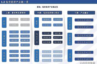 波切蒂诺：恩佐、凯塞多不是蛋糕上的樱桃，他们需要成为解决方案